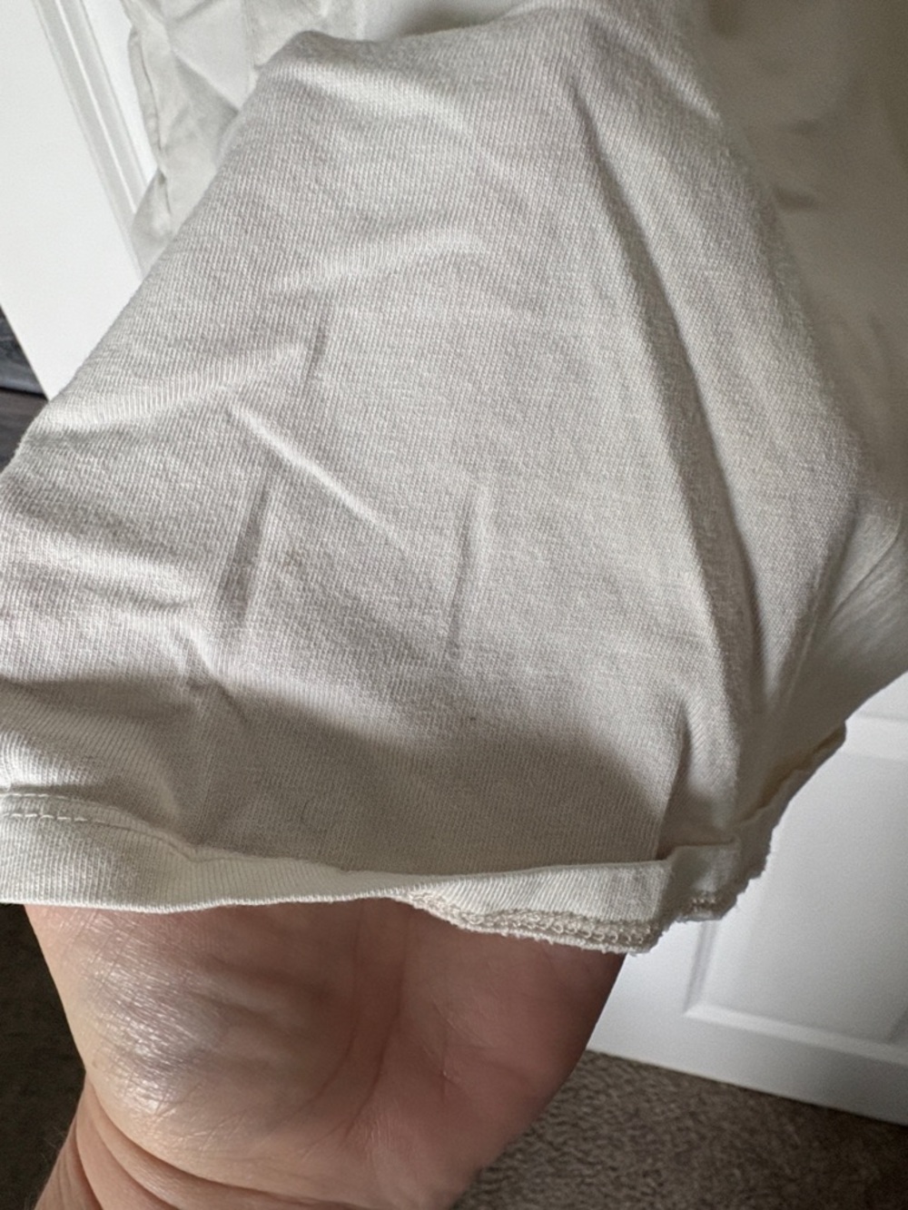 Universal Thread TShirt Bundle - Picture 3 of 6